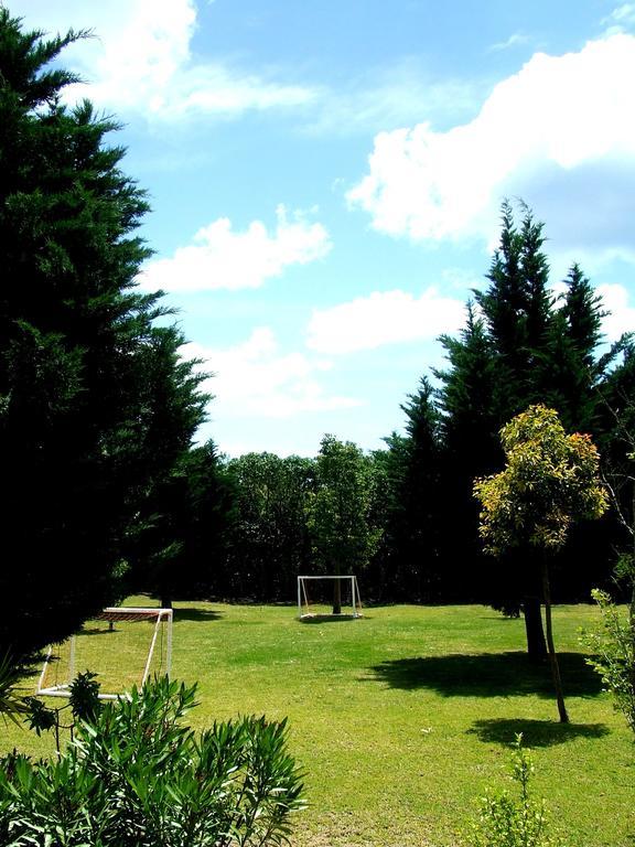 אלבור Apartamento Vila Marachique מראה חיצוני תמונה